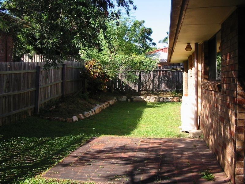 Labrador QLD 4215