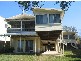 5 Hilltop Street, Labrador QLD 4215