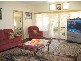 5 Hilltop Street, Labrador QLD 4215