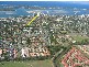 5 Hilltop Street, Labrador QLD 4215