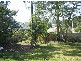5 Hilltop Street, Labrador QLD 4215