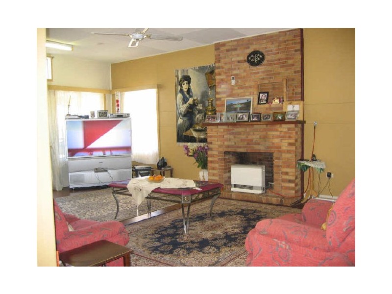 5 Hilltop Street, Labrador QLD 4215