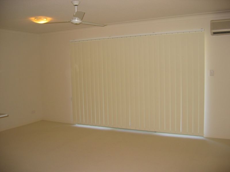 2/4-6 Oleander Avenue, Biggera Waters QLD 4216