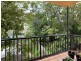 7/143 Frank Street, Labrador QLD 4215