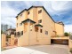 7/143 Frank Street, Labrador QLD 4215