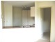 7/143 Frank Street, Labrador QLD 4215