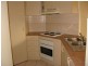 7/143 Frank Street, Labrador QLD 4215