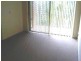 7/143 Frank Street, Labrador QLD 4215