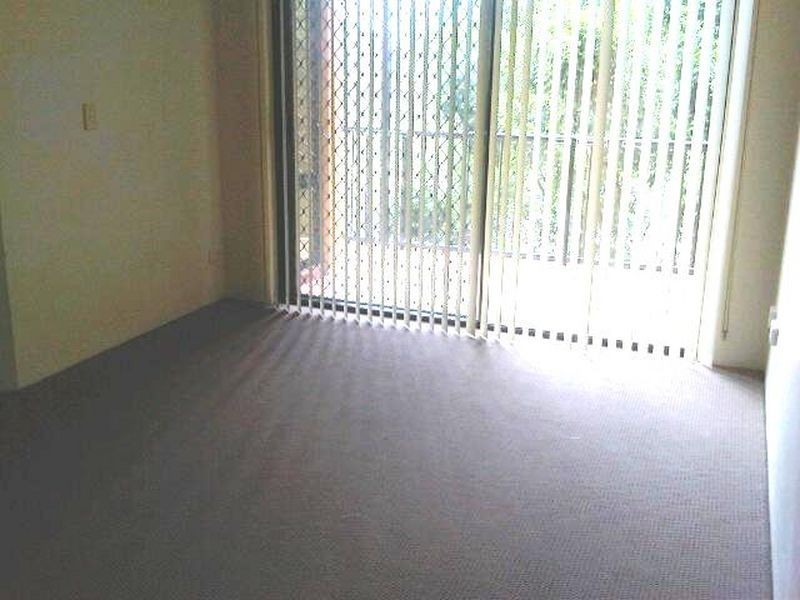 7/143 Frank Street, Labrador QLD 4215