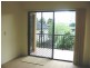 7/143 Frank Street, Labrador QLD 4215