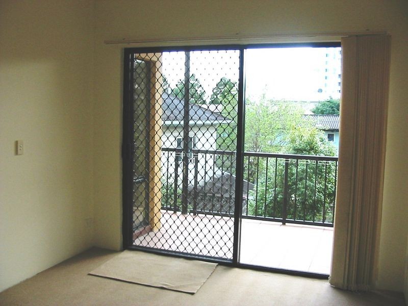 7/143 Frank Street, Labrador QLD 4215