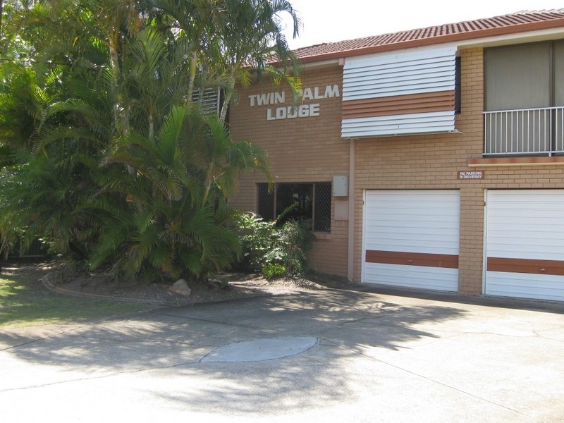 Biggera Waters QLD 4216