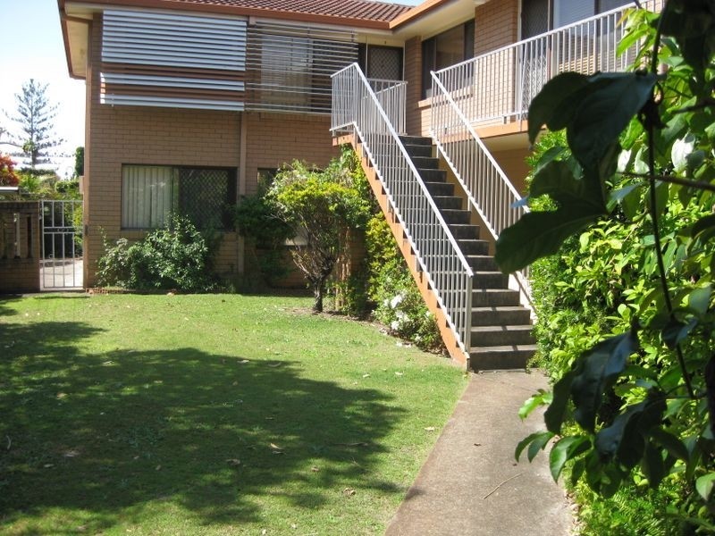 Biggera Waters QLD 4216