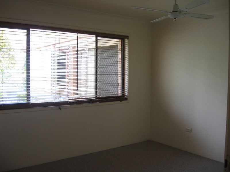 Biggera Waters QLD 4216
