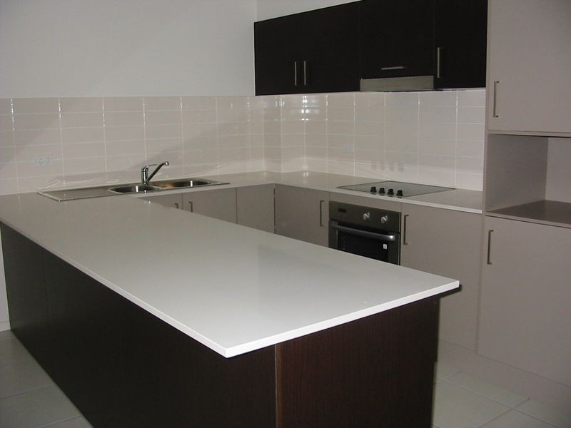 8/8 Proud Street, Labrador QLD 4215