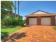 24 Longboat Place, Biggera Waters QLD 4216