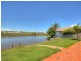 24 Longboat Place, Biggera Waters QLD 4216