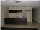 12/8 Proud Street, Labrador QLD 4215