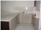 12/8 Proud Street, Labrador QLD 4215