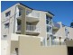 12/8 Proud Street, Labrador QLD 4215