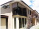 3/173 Muir Street, Labrador QLD 4215
