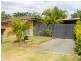 1/216 Olsen Avenue, Labrador QLD 4215