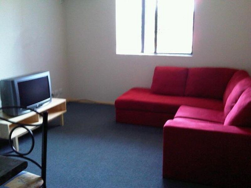 4/10 Bath Street, Labrador QLD 4215