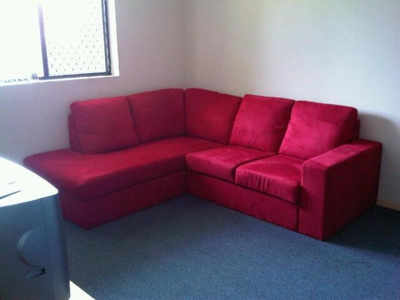 4/10 Bath Street, Labrador QLD 4215