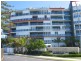 1605/438 Marine Parade, Biggera Waters QLD 4216