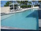 1605/438 Marine Parade, Biggera Waters QLD 4216