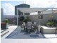 1605/438 Marine Parade, Biggera Waters QLD 4216