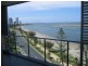 1605/438 Marine Parade, Biggera Waters QLD 4216