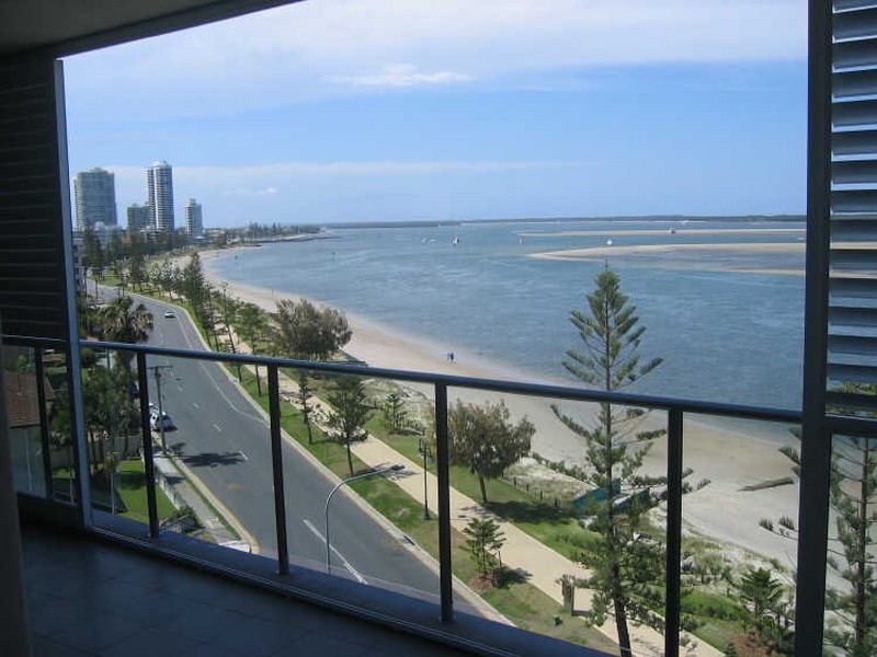 1605/438 Marine Parade, Biggera Waters QLD 4216