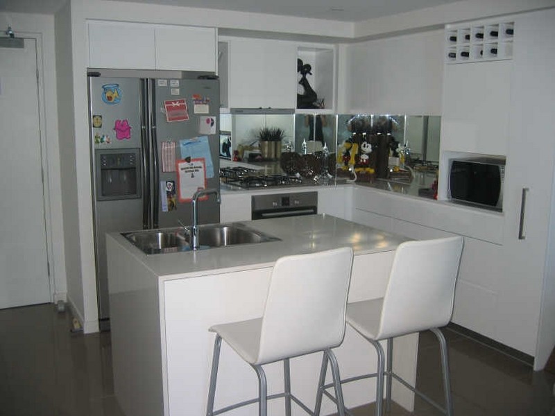 1605/438 Marine Parade, Biggera Waters QLD 4216