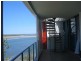 1605/438 Marine Parade, Biggera Waters QLD 4216