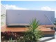1605/438 Marine Parade, Biggera Waters QLD 4216