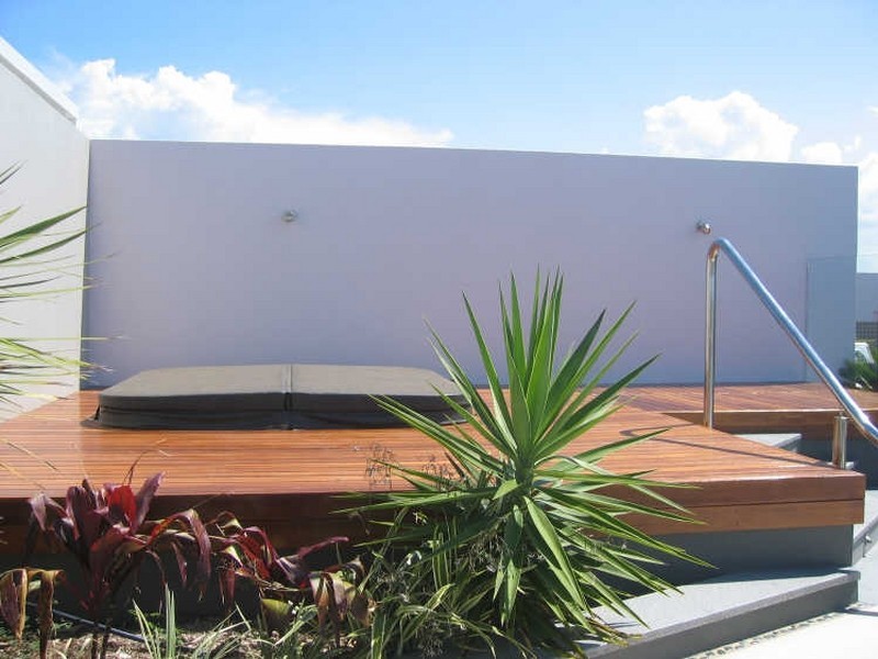1605/438 Marine Parade, Biggera Waters QLD 4216