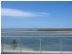 1605/438 Marine Parade, Biggera Waters QLD 4216