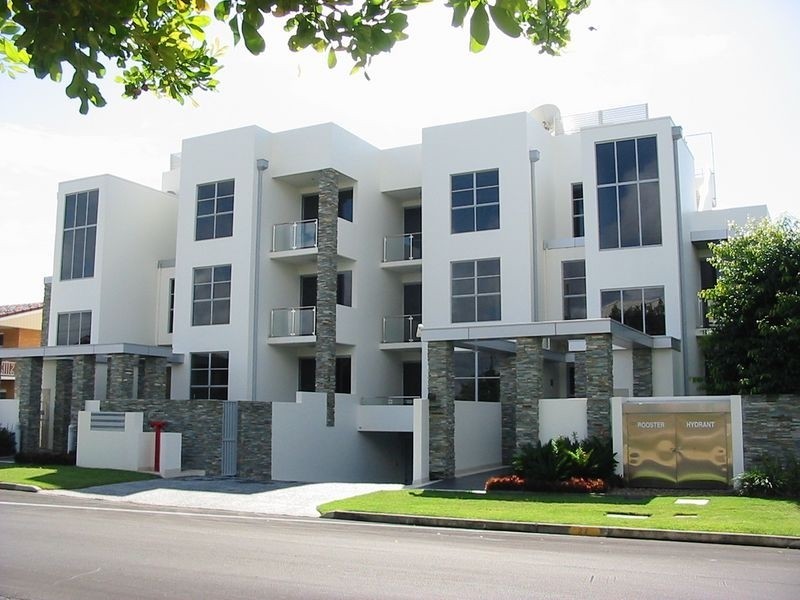 Runaway Bay QLD 4216