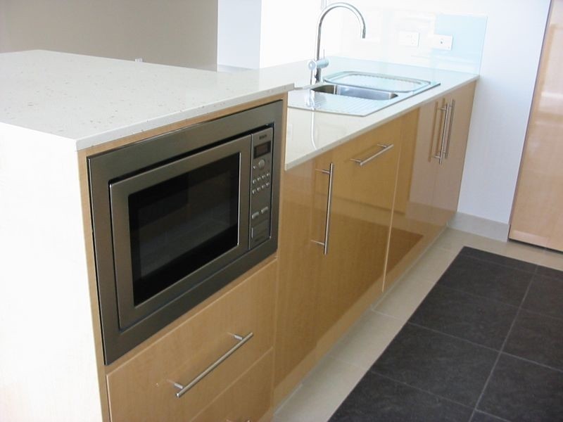 Runaway Bay QLD 4216