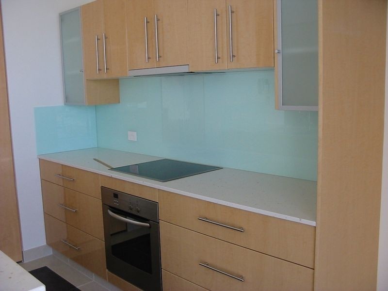 Runaway Bay QLD 4216