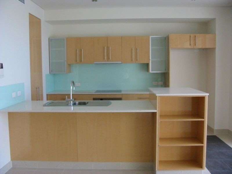 Runaway Bay QLD 4216