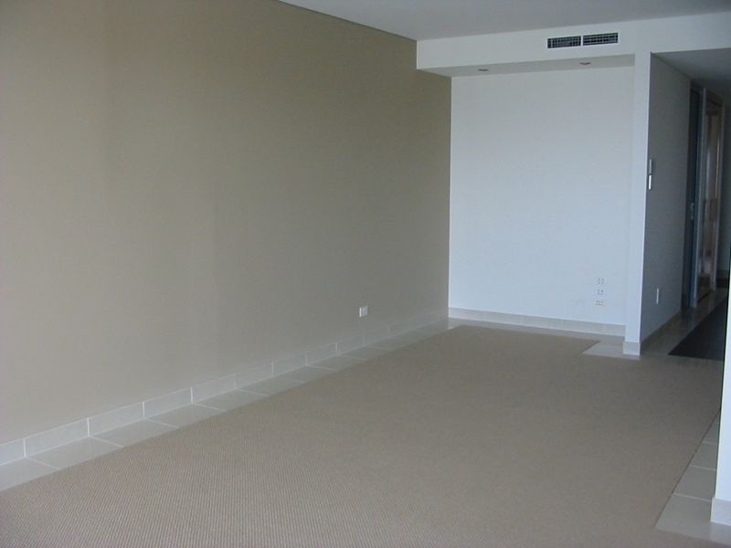 Runaway Bay QLD 4216