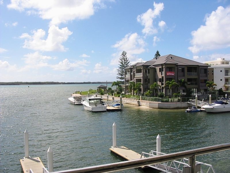 Runaway Bay QLD 4216