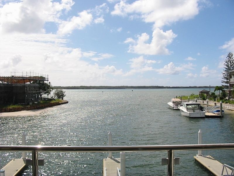 Runaway Bay QLD 4216