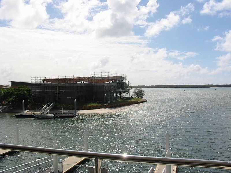 Runaway Bay QLD 4216