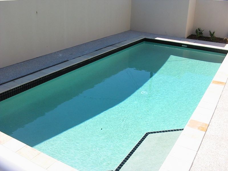 10/8 Proud Street, Labrador QLD 4215