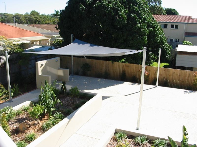 10/8 Proud Street, Labrador QLD 4215