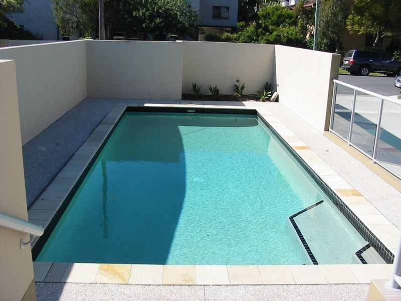 10/8 Proud Street, Labrador QLD 4215