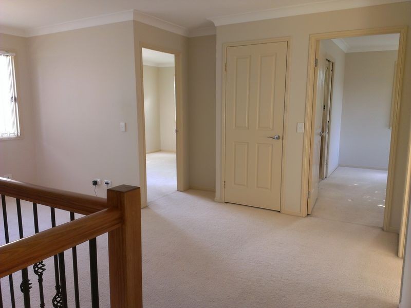 1/76a Pohlman Street, Southport QLD 4215